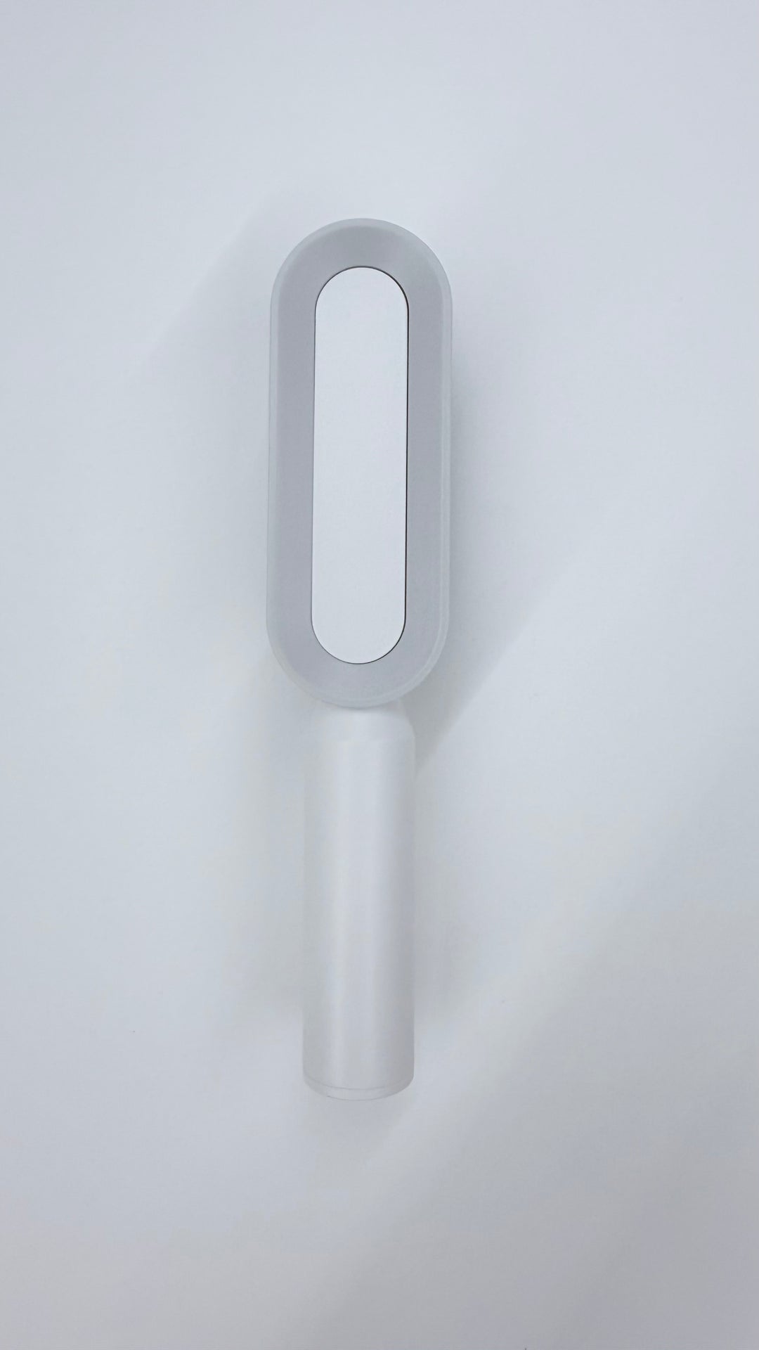 2x Pure Filter™ til Bruser (6 mdr.)