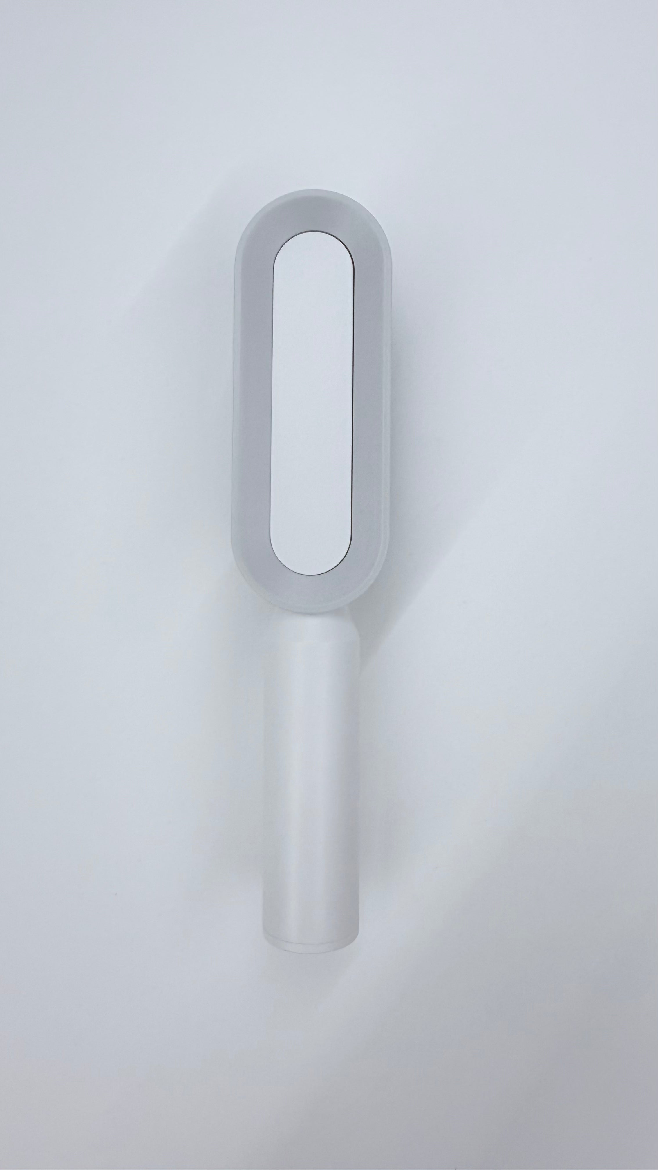 2x Pure Filter™ til Bruser (6 mdr.)