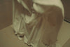 vieo-img